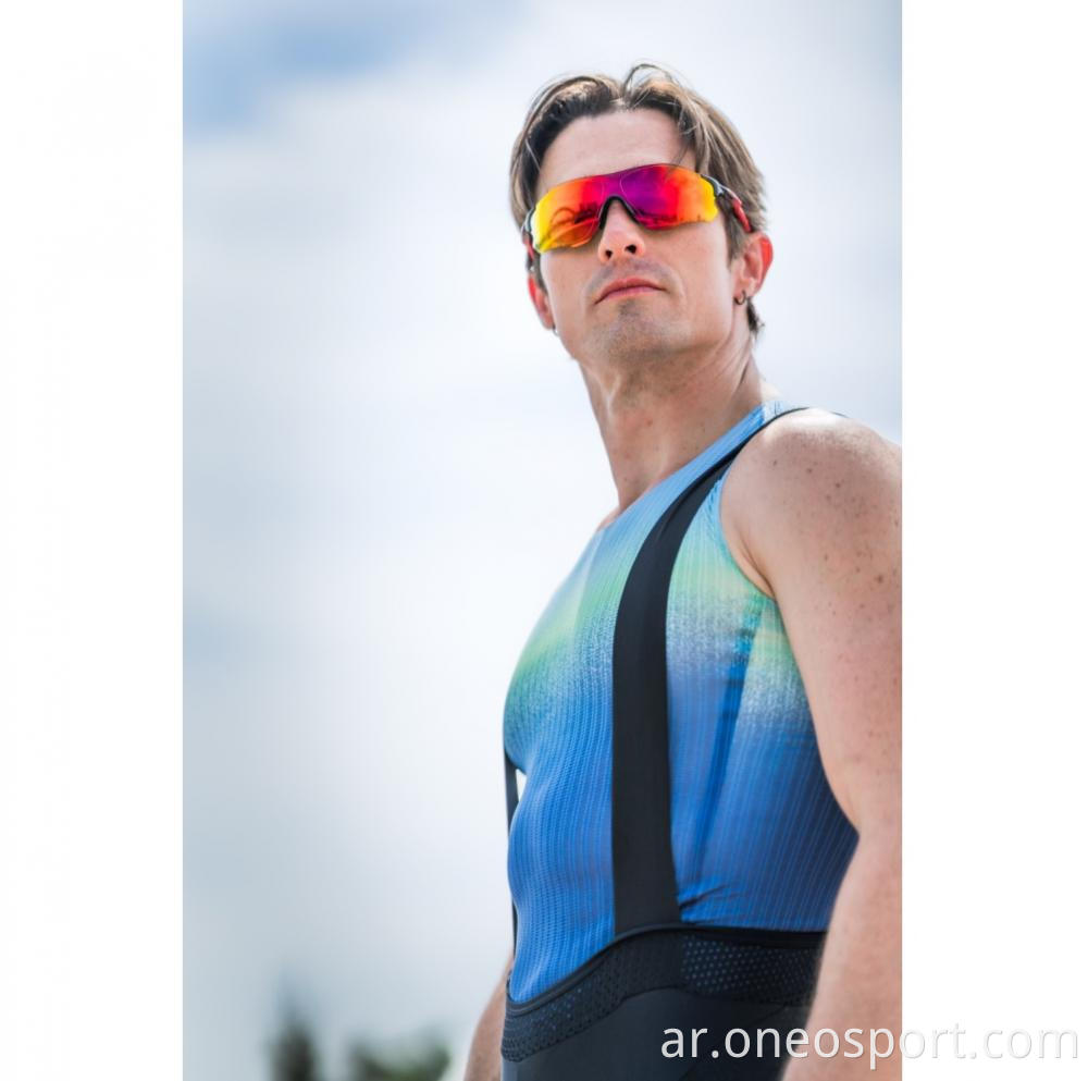 Cycling Base Layer
